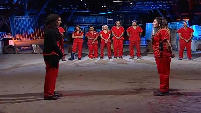 Año 0 | Capítulo 46