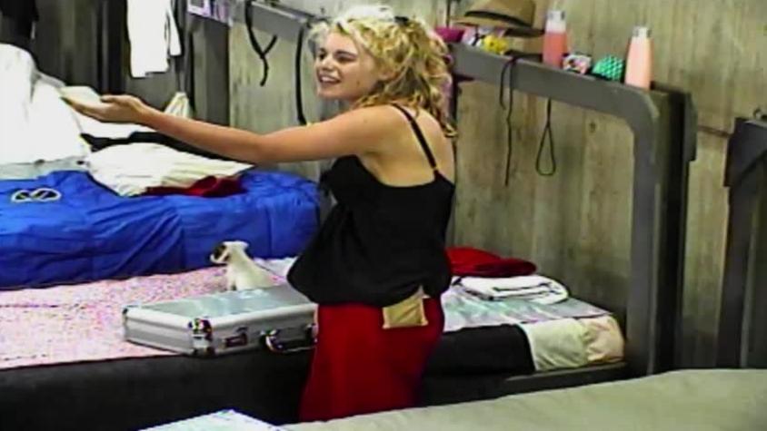 Año 0 | Capítulo 11