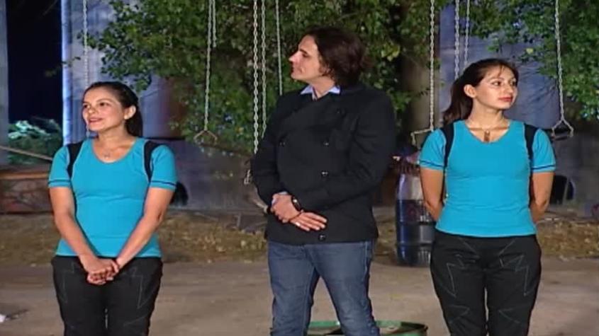 Año 0 | Capítulo 29