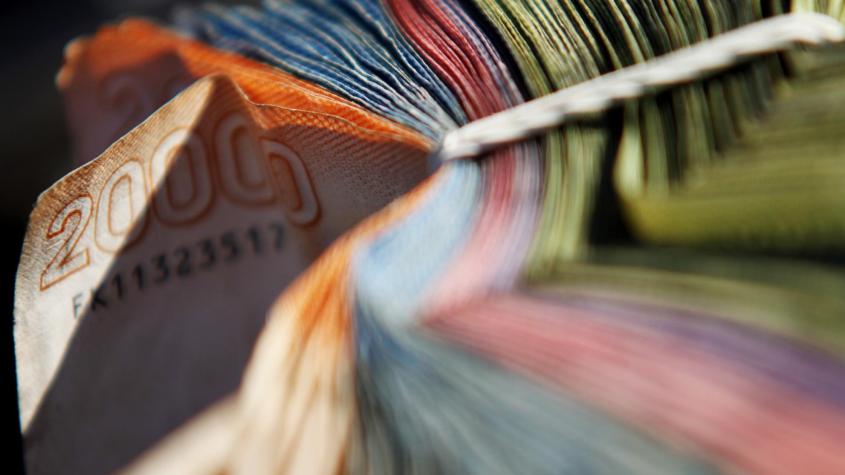 Estos son todos los bonos que puedes cobrar en el mes de junio