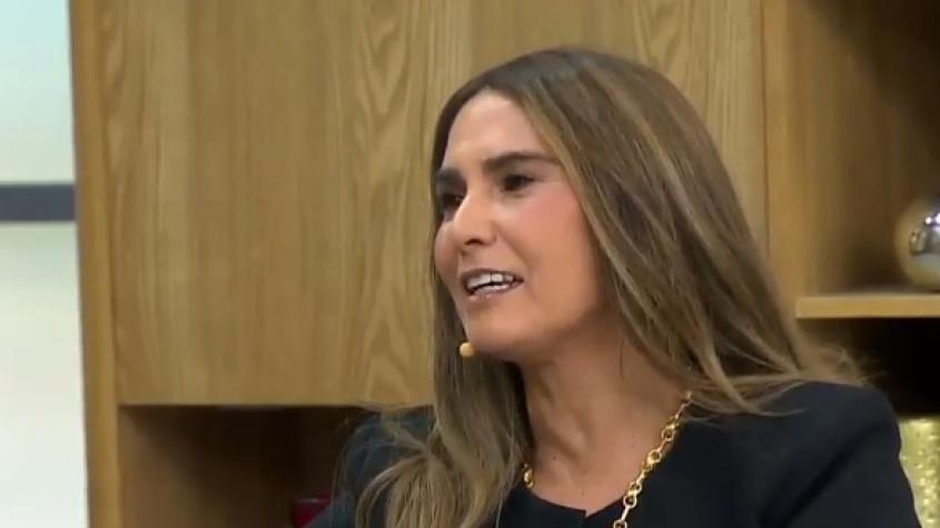 Atrévete... lo mejor de ti | jueves 5 de junio