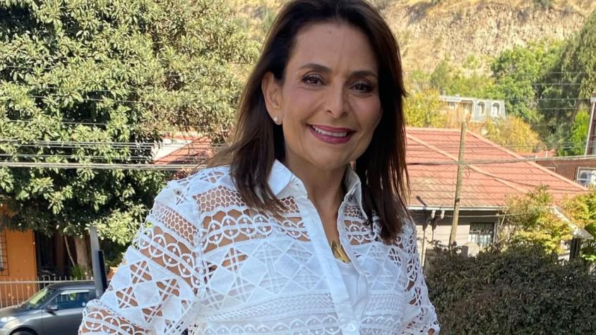 Atrévete... lo mejor de ti | viernes 27 de junio