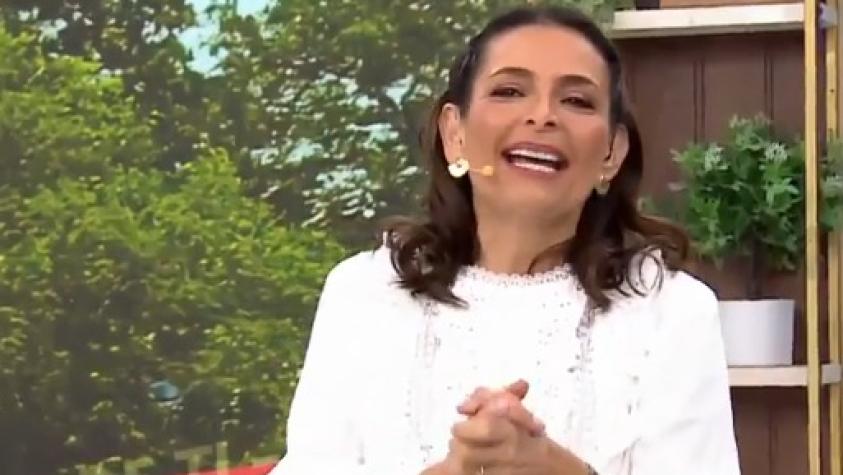 Atrévete... lo mejor de ti | viernes 6 de junio