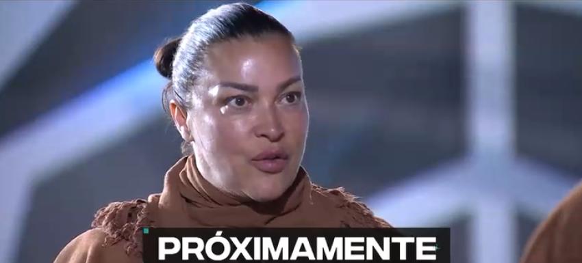 Avance capítulo 13 de Mundos Opuestos: El segundo Concejo de todos los tiempos desatará nuevos conflictos