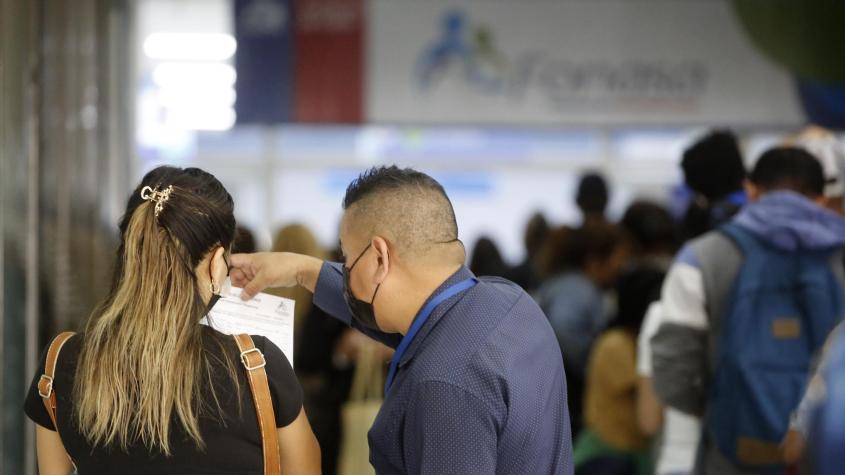 Bono PAD de Fonasa: qué cirugías y tratamientos cubre el beneficio y cuáles son los requisitos