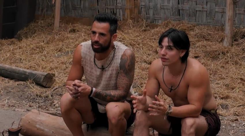 El comentario de Daúd Gazale sobre las mujeres que desató ola de críticas: “Es el tío funable”