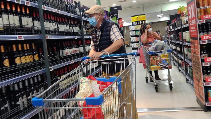 Fin de semana largo: revisa cómo funcionará el comercio el viernes 20 de junio