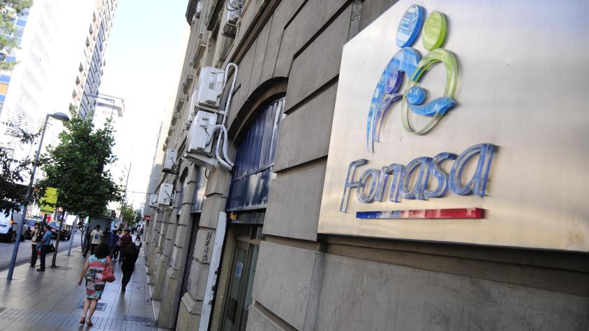 Bono PAD "guatita de delantal": Requisitos, precio y cómo acceder a la abdominoplastia