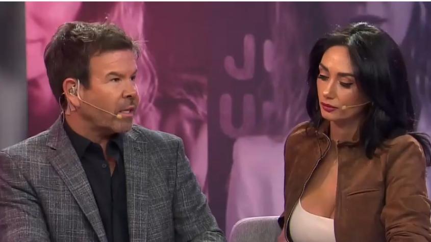 ¡Hay que decirlo! / Capítulo del lunes 23 de junio