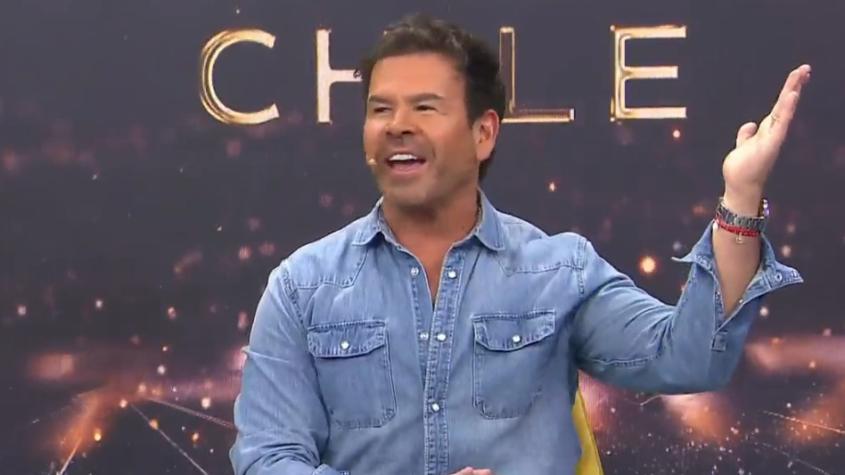 ¡Hay que decirlo! / Capítulo del jueves 26 de junio