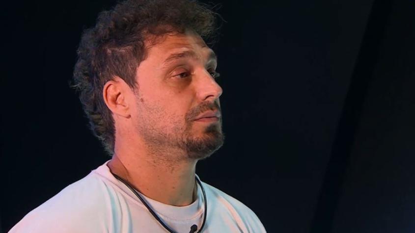 "Es el único que sabe jugar": Usuarios de X aplauden a Joche Bibbó por su ingeniosa estrategia