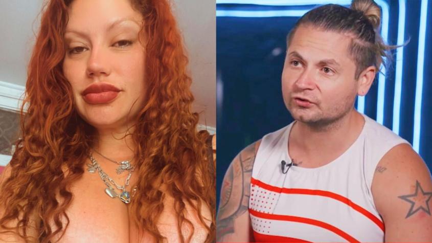 Mery, ex de Princeso, rompe el silencio sobre sus sentimientos: ¿volvería con él?