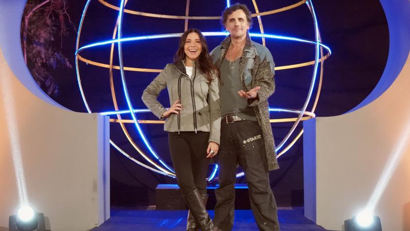 Así puedes descargar la App Mundos Opuestos: participa en una trivia del reality