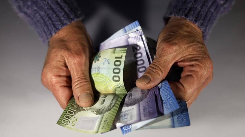 PGU aumentará hasta $250.000 por la reforma de pensiones: ¿Cuándo sube?