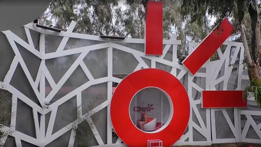 Portal Claro: Revisa en la App de Mundos Opuestos las emotivas llamadas que reciben los participantes del reality