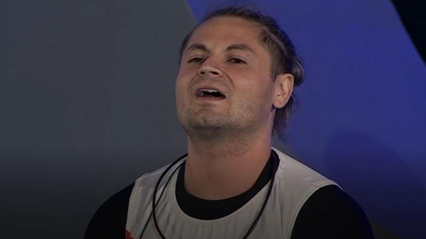"Ganar así no es ganar": Las reacciones que dejó la técnica de Princeso para desconcentrar a Mike