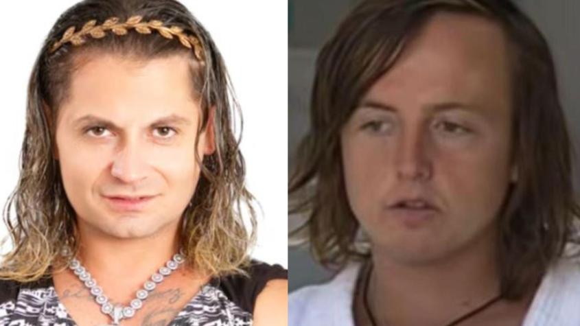 Natu Urtubias comparó a "Princeso" con el "Chispa" de Mundos Opuestos: "Se puede ver a kilómetros que es inseguro"