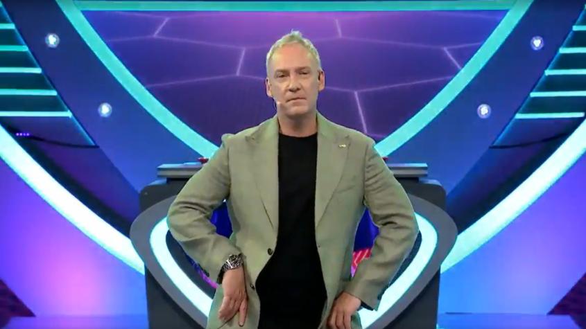 ¡Qué Dice Chile! / Sexta Temporada / Capítulo 75
