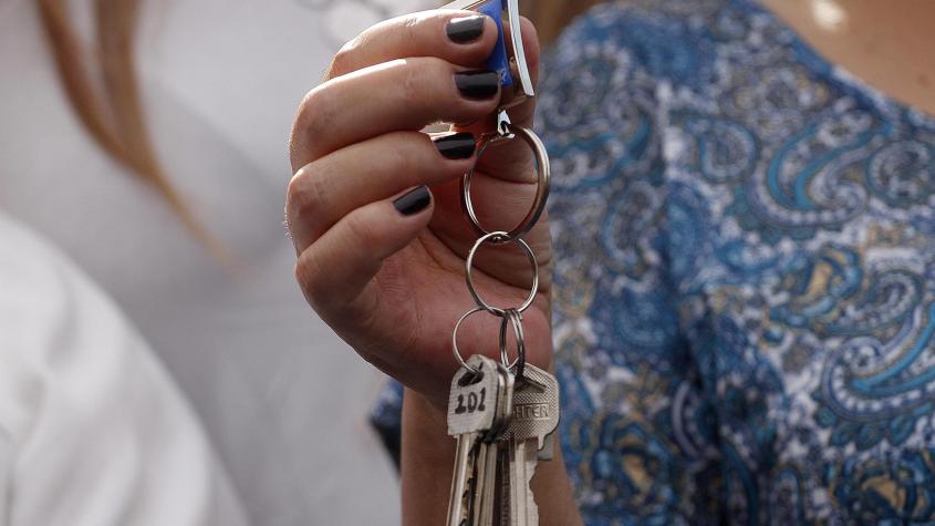 Subsidio al Dividendo: así puedes ahorrar hasta 100 mil al mes en tu crédito hipotecario