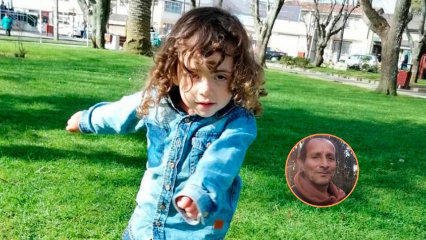 Caso Tomás Bravo: nuevo video amenaza con cambiar abruptamente la investigación