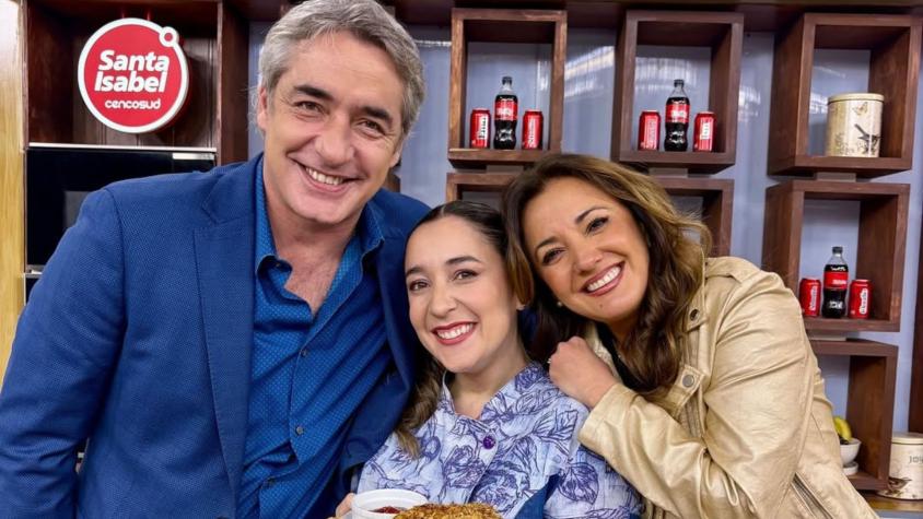 Tu Día / Capítulo del martes 24 de junio