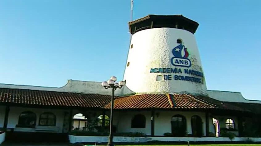 Cachureos | Capítulo 39