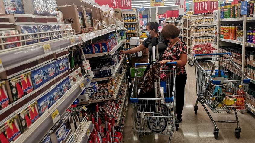 ¿Quiénes pueden abrir este domingo? Así funcionará el comercio en las Elecciones Primarias