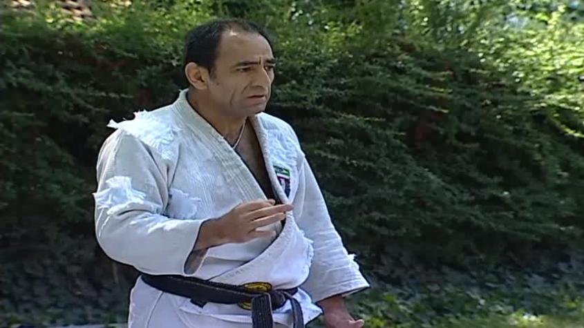 Año 0 | Capítulo 07