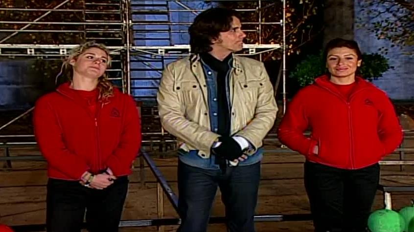  Año 0 | Capítulo 78