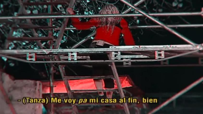 Año 0 | Capítulo 79