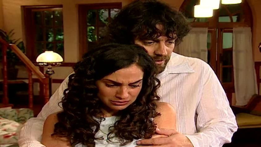  Gatas y Tuercas | Capítulo 63 | Karla no se va a rendir