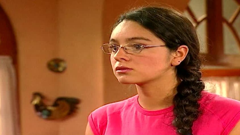 Gatas y Tuercas | Capítulo 65 | La famosa "Carla"