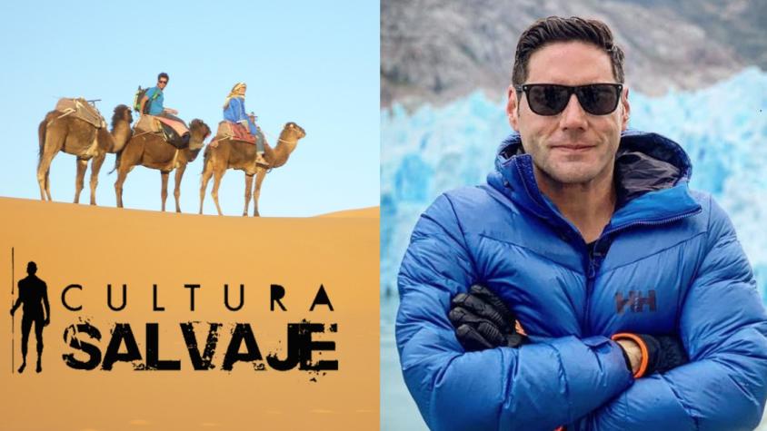 13 Cultura: Conecta con lo mejor de Chile y el mundo en una señal hecha para explorar