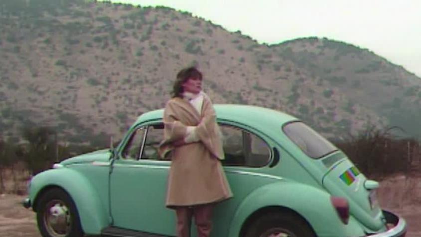 De Chincol a Jote | Temporada 1988 | Capítulo 3