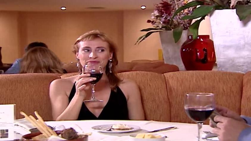 Gatas y Tuercas | Capítulo 29 | El viaje a Buenos Aires