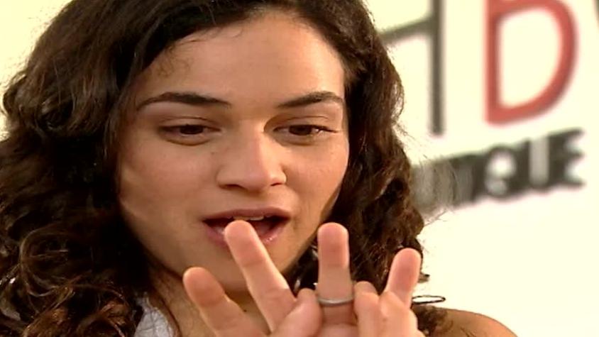 Gatas y Tuercas | Capítulo 69 | La felicidad de Karla