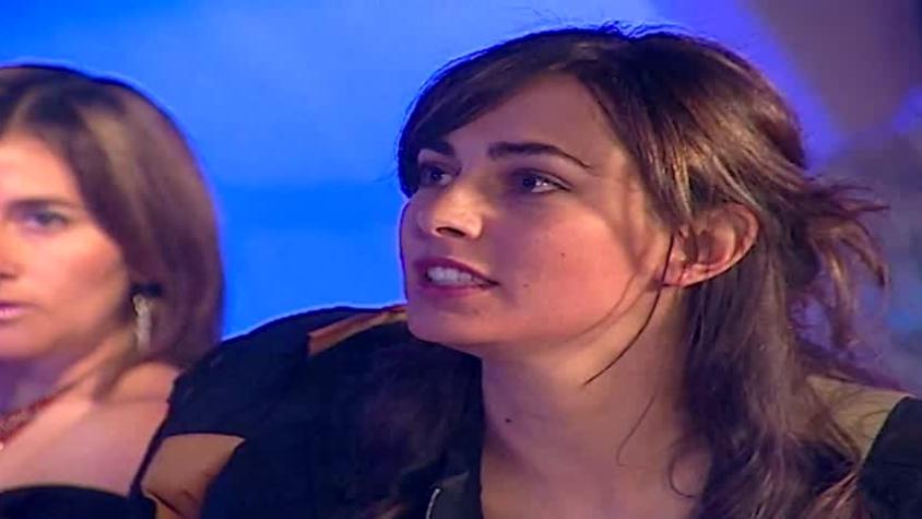 Gatas y Tuercas | Capítulo 43 | Los descargos de Europa