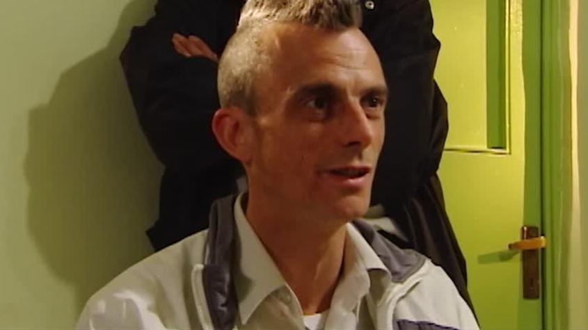 Peleles | Capítulo 68 | La confesión del Alemán 