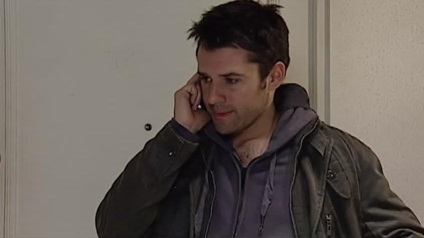 Peleles | Capítulo 51 | Un mal negocio