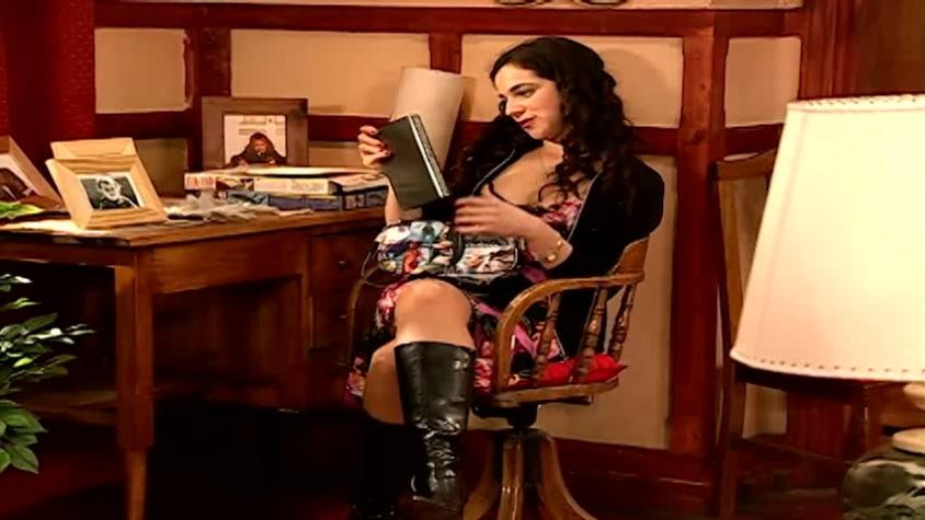 Gatas y Tuercas | Capítulo 20 | La grabación