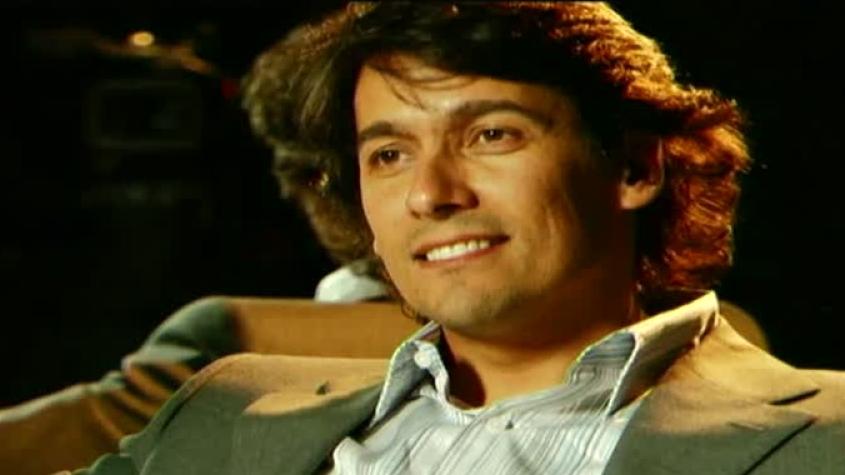 TV o No TV | Capítulo 2