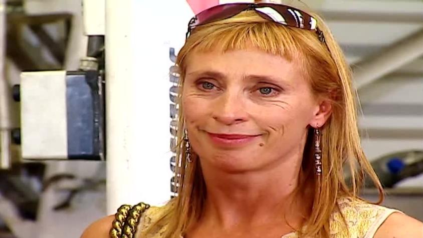 Gatas y Tuercas | Capítulo 68 | Ximena se va del taller