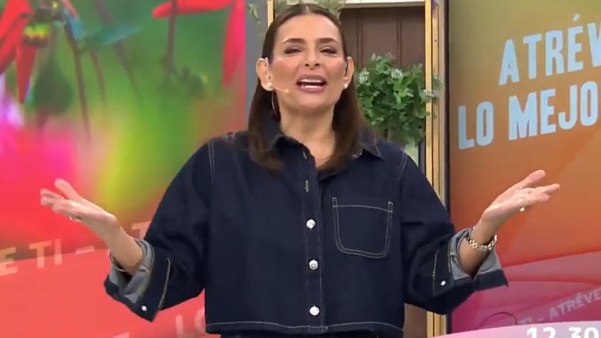 Atrévete... lo mejor de ti | viernes 25 de julio
