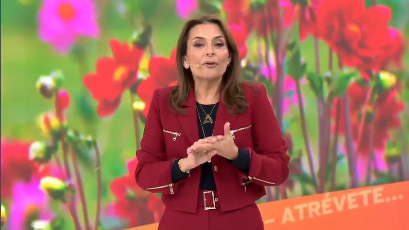 Atrévete... lo mejor de ti | Jueves 17 de julio
