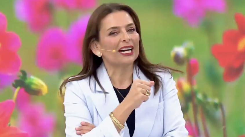 Atrévete... lo mejor de ti | jueves 31 de julio