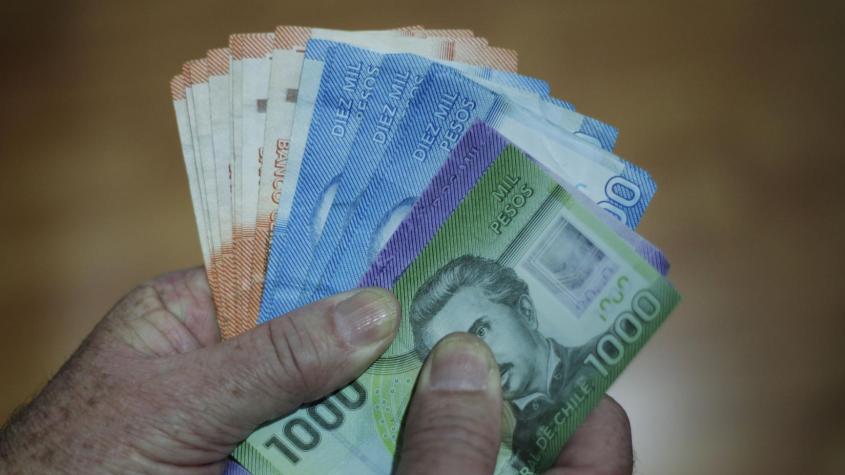 Estos son todos los bonos que se pagan en el mes de julio y cuándo