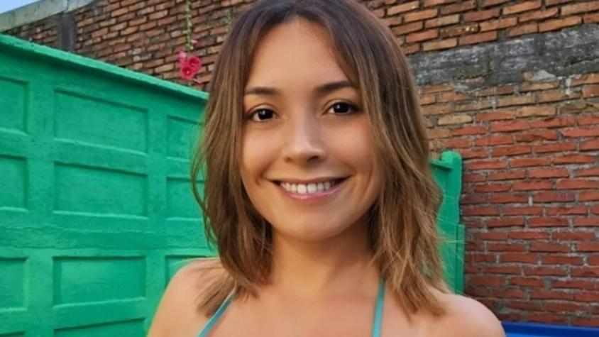 Esta es la millonaria cifra que ganará Camila Polizzi por shows en club nocturno
