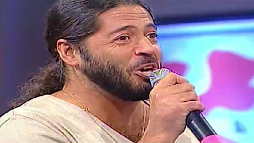 TV o No TV | Capítulo 8