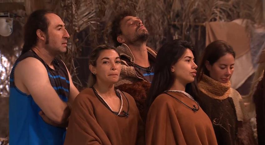 Atenea impone severa sanción tras la fiesta del Futuro: “Prepárense para lo inesperado”