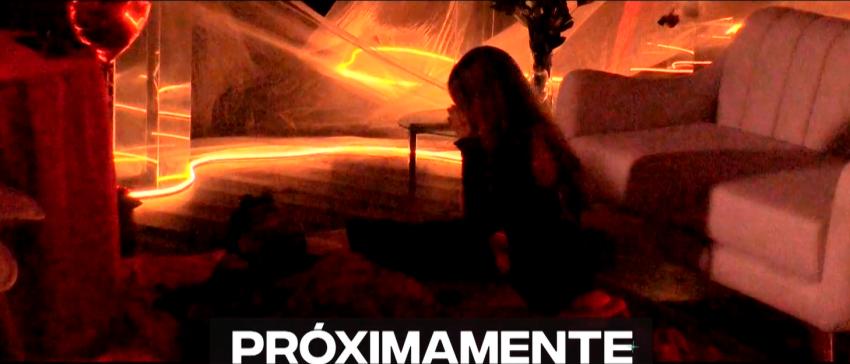 Avance capítulo 46 de Mundos Opuestos: “Mago” y Disley tendrán romántica cita y se definirá el quinto nominado